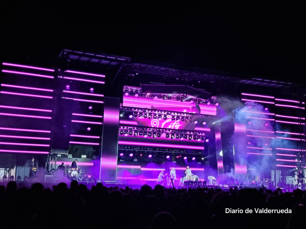 Fiestas de san antonio 2024 guardo ddv (6)