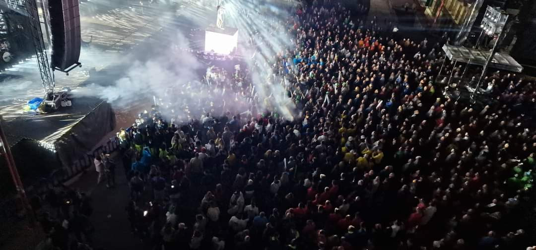 Fiestas de san antonio 2024 guardo ddv (8)