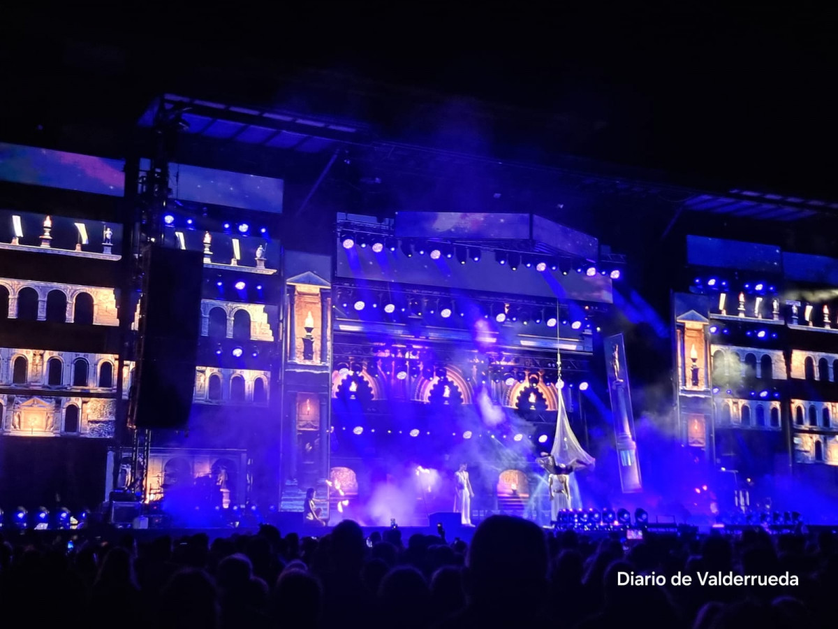 Fiestas de san antonio 2024 guardo ddv (9)