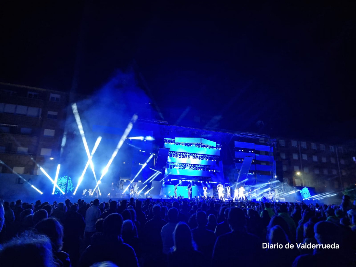 Fiestas de san antonio 2024 guardo ddv (12)