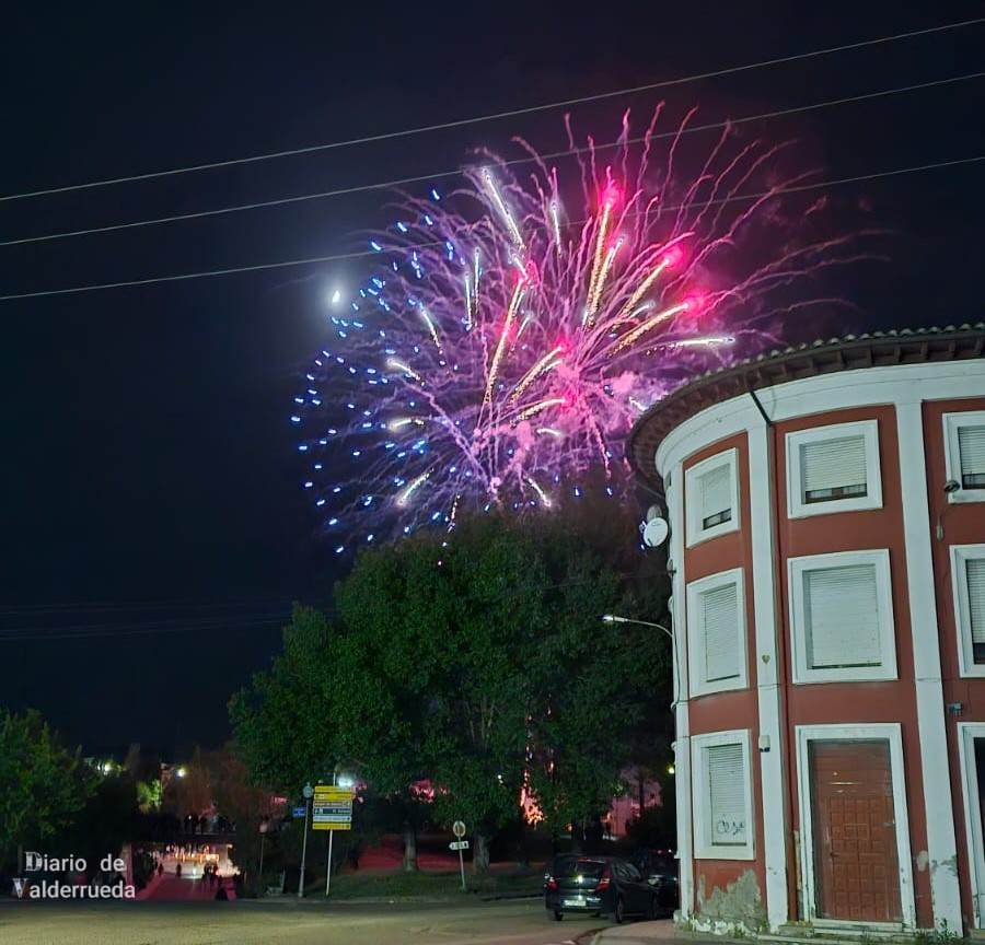 Fiestas de san antonio 2024 guardo ddv (14)
