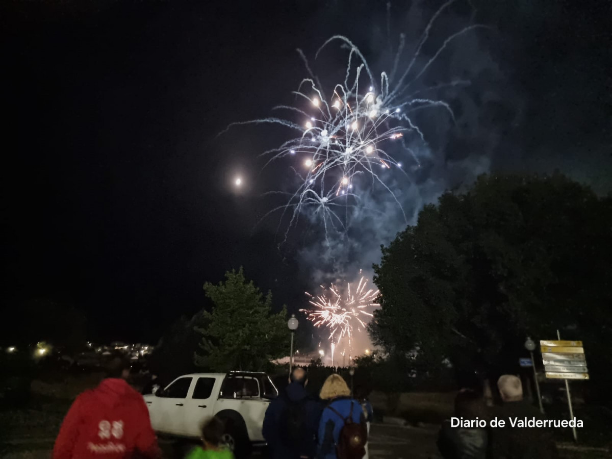 Fiestas de san antonio 2024 guardo ddv (19)