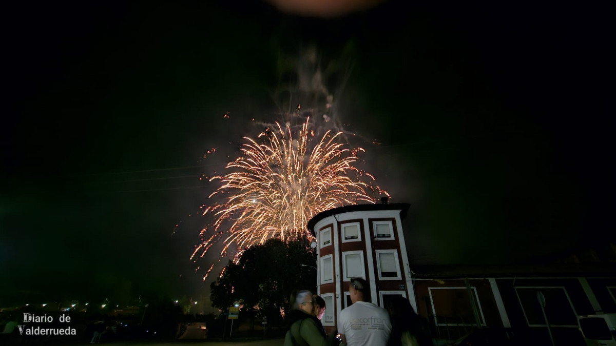 Fiestas de san antonio 2024 guardo ddv (20)