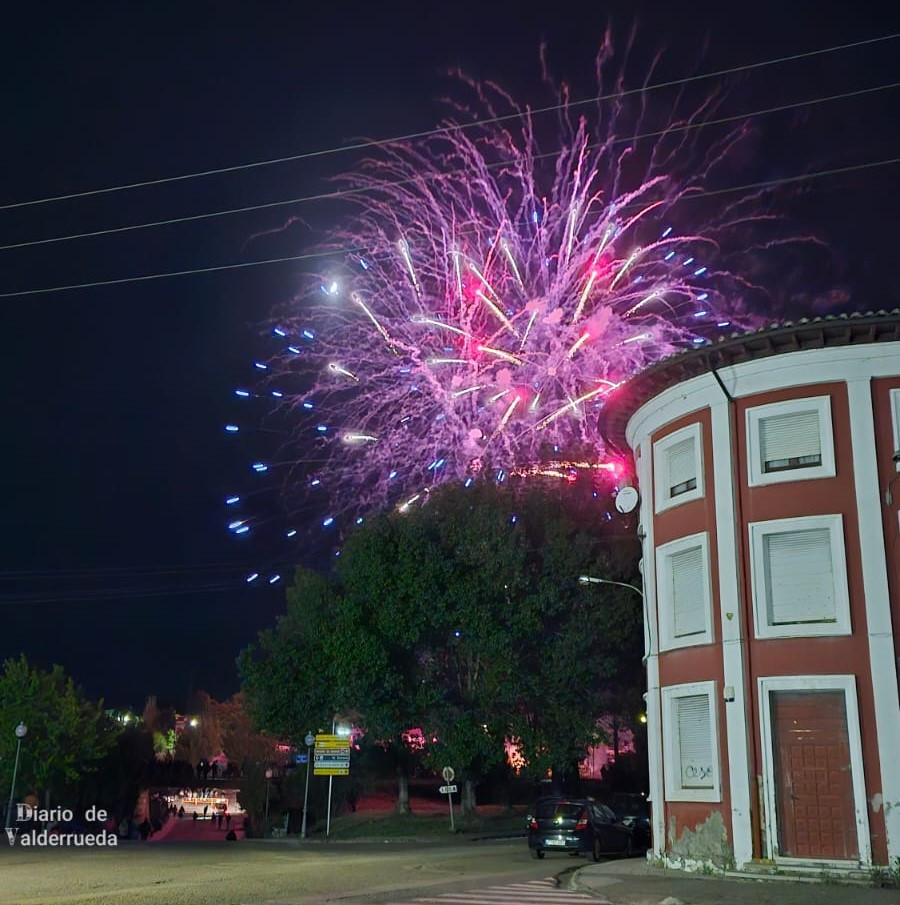 Fiestas de san antonio 2024 guardo ddv (22)