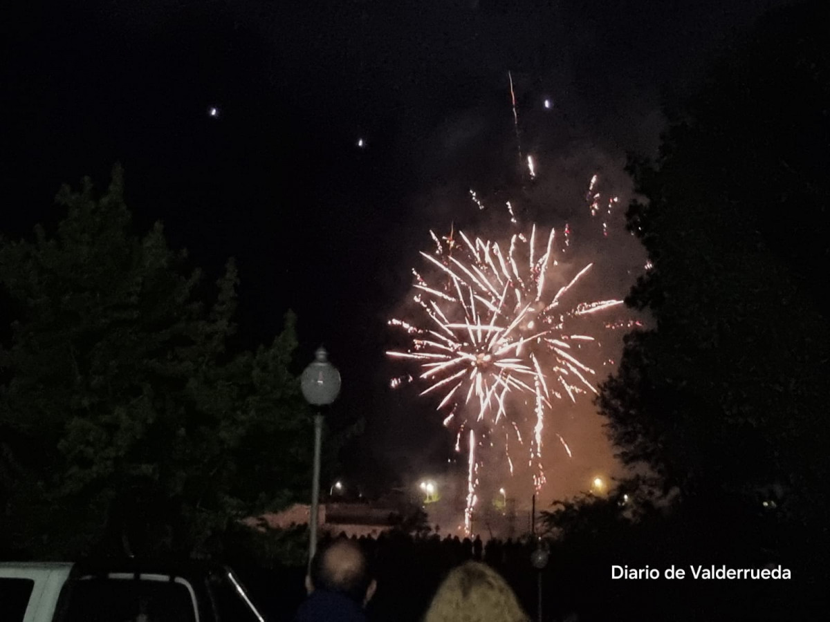 Fiestas de san antonio 2024 guardo ddv (23)