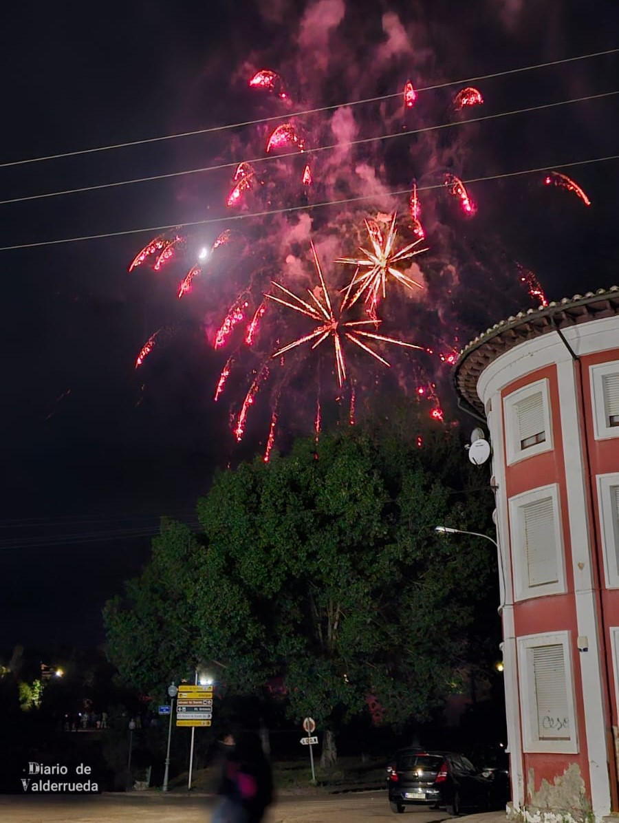 Fiestas de san antonio 2024 guardo ddv (24)