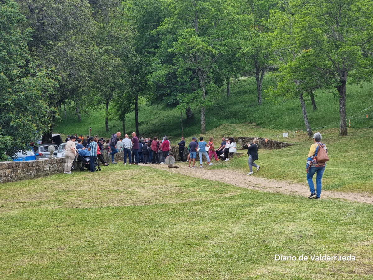 Prado romeria 2024 DDV 10
