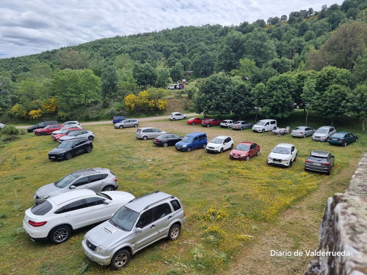 Prado romeria 2024 DDV 12