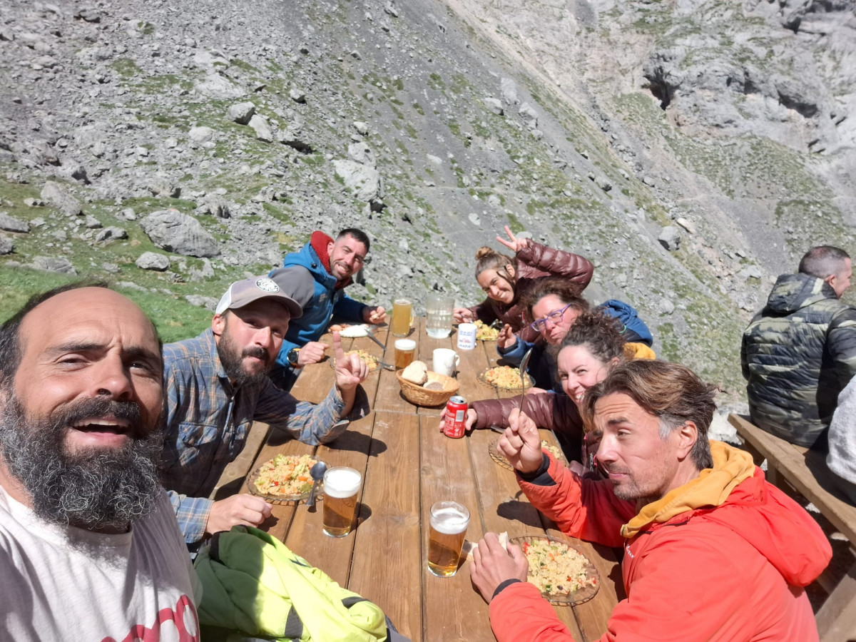 Porteo refugio collado jermoso verano 2024 (2)