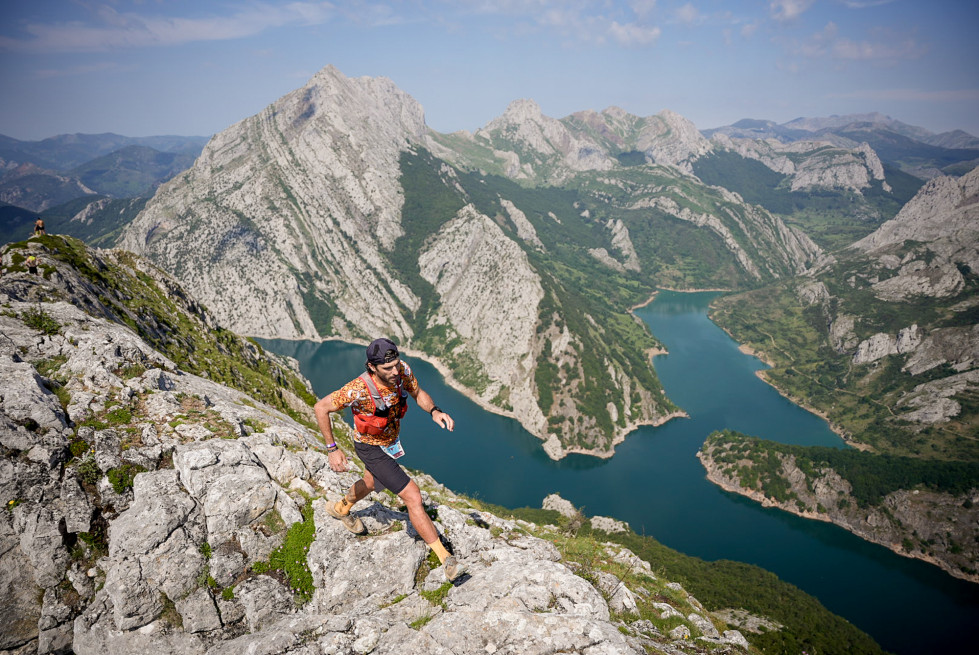 Riaño trail run (3)