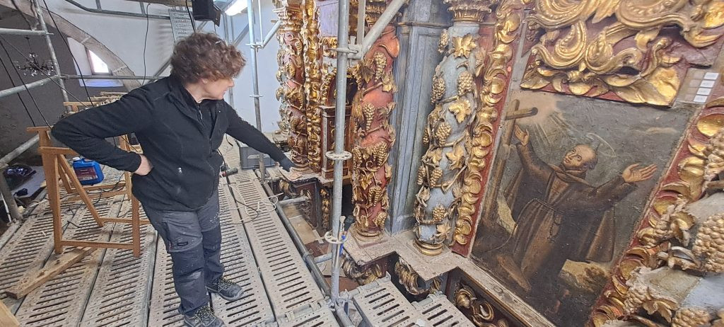 Restauracion iglesia reyero (2)