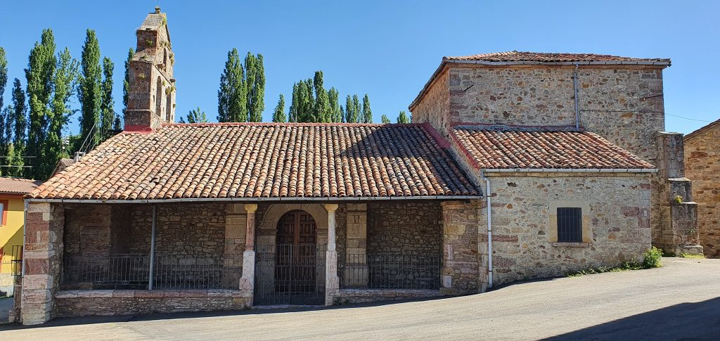 Restauracion iglesia reyero (3)