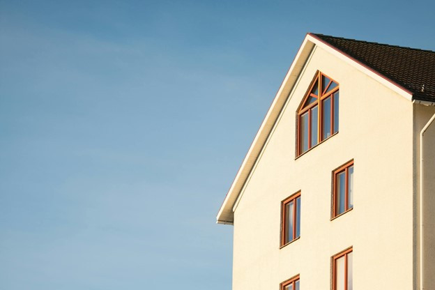 Vivienda archivo