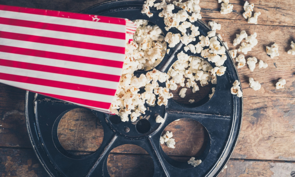 (Periódico Diario de Valderrueda) Todo Lo Que Necesitas Saber Para Ver Películas En Castellano Online