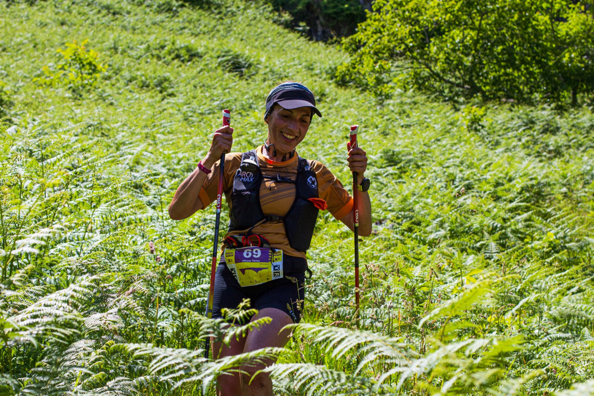 Riau00f1o trail run 2024 (3)