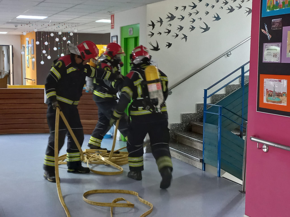 TerceraActividad SimulacroIncendios (2)