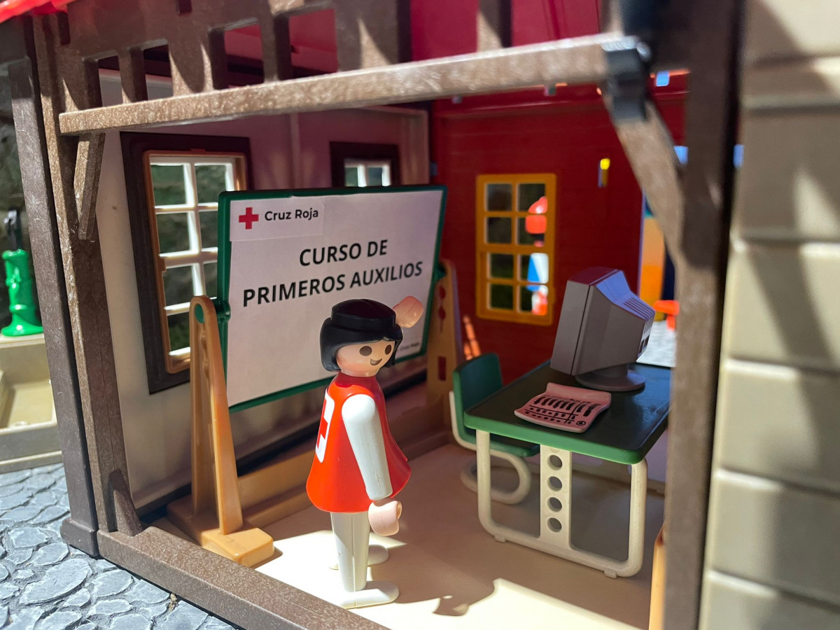Expo playmobil (5)