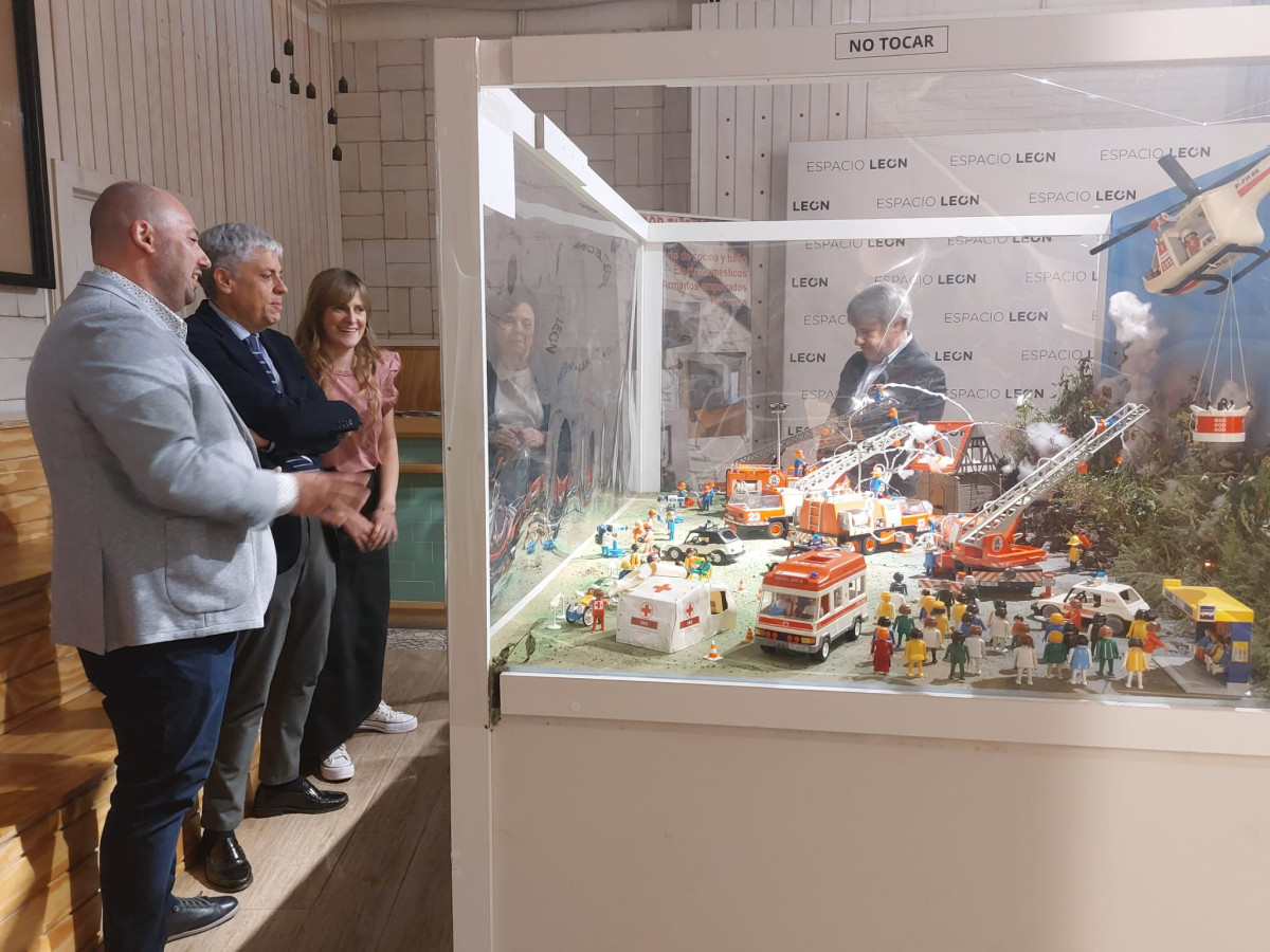 Expo playmobil (1)