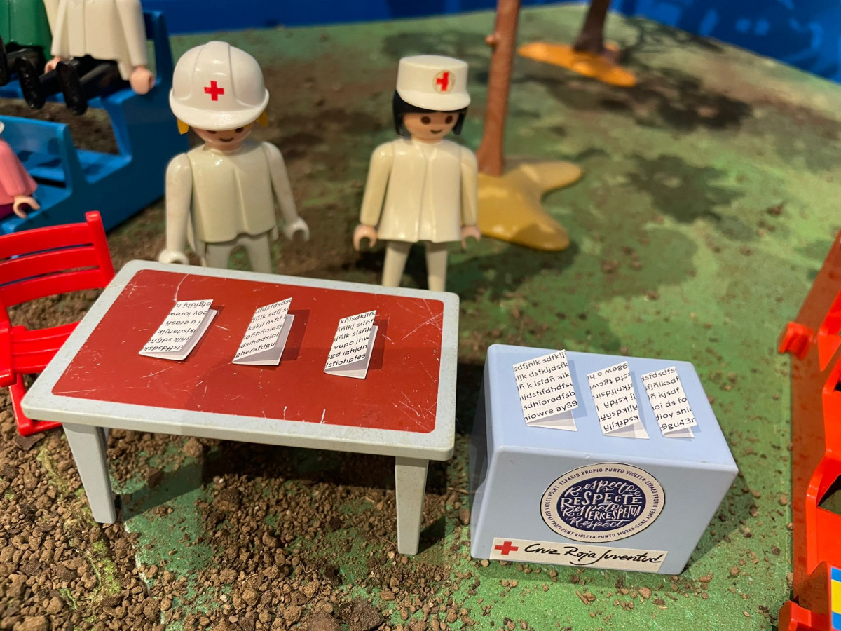 Expo playmobil (7)