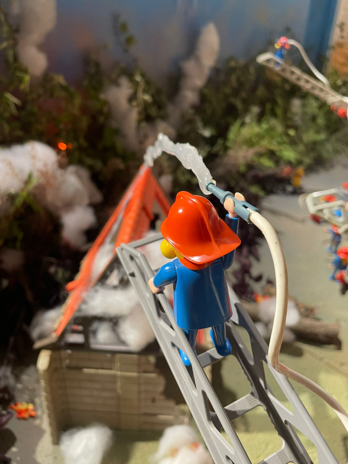 Expo playmobil (6)