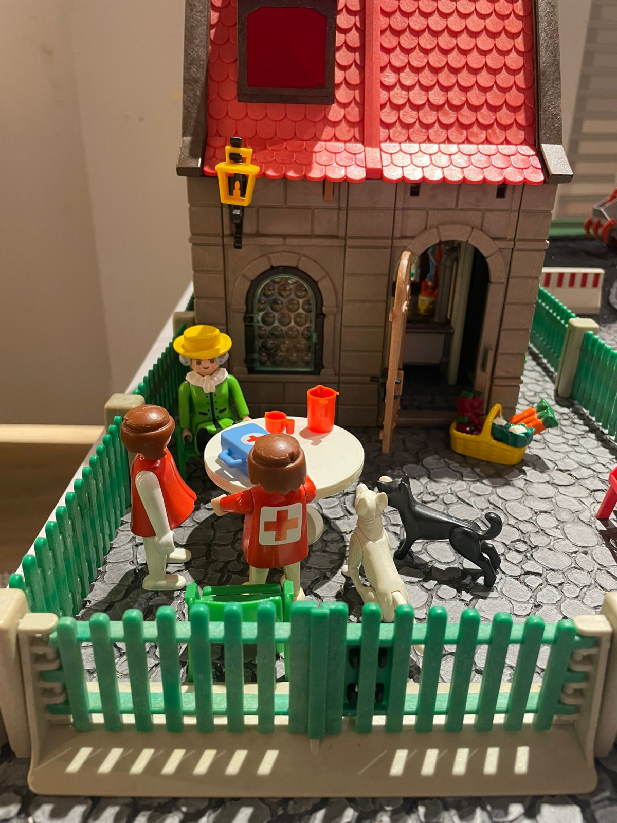 Expo playmobil (4)