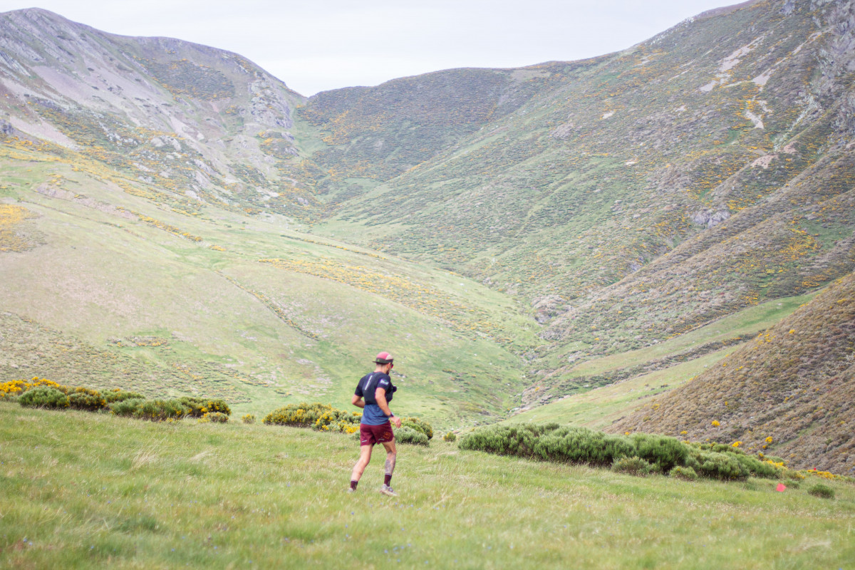 Riaño trail run 2024 (2)
