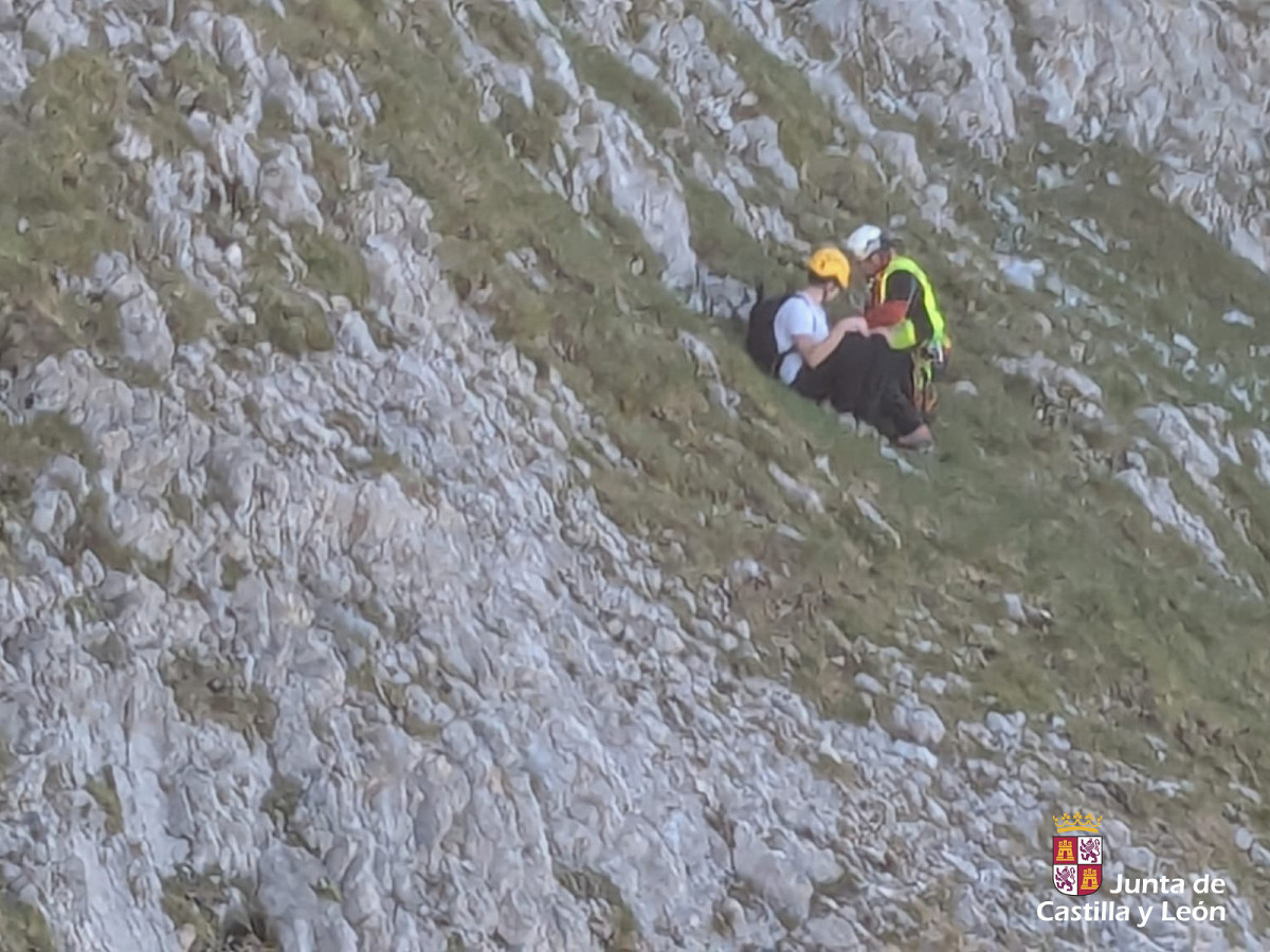 Rescate espigu00fcete (2)