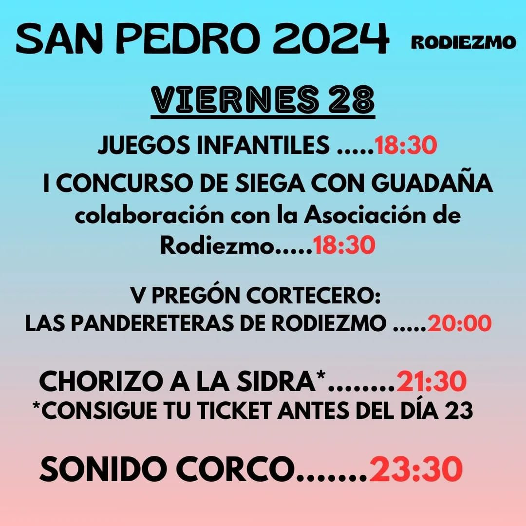 Fiestas rodiezmo (2)