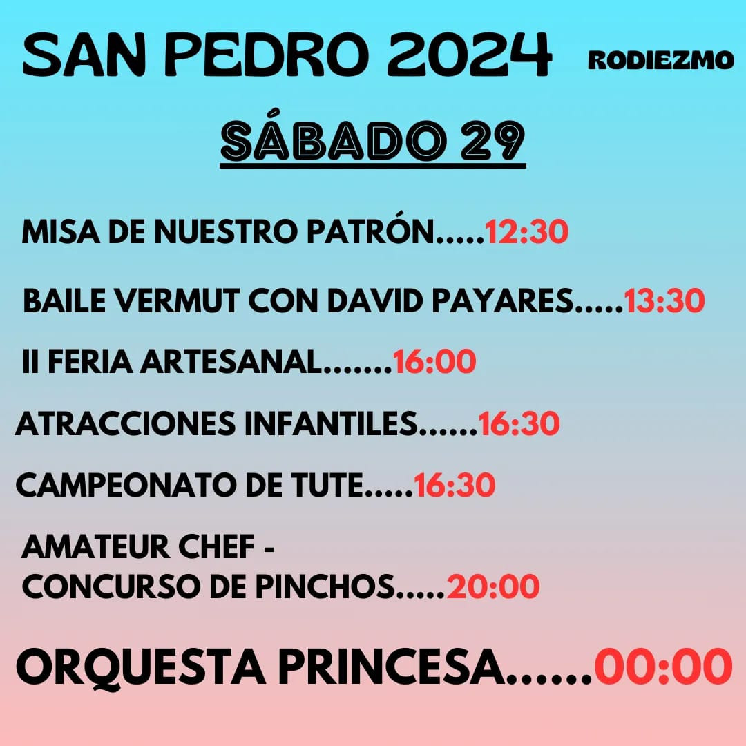 Fiestas rodiezmo (4)