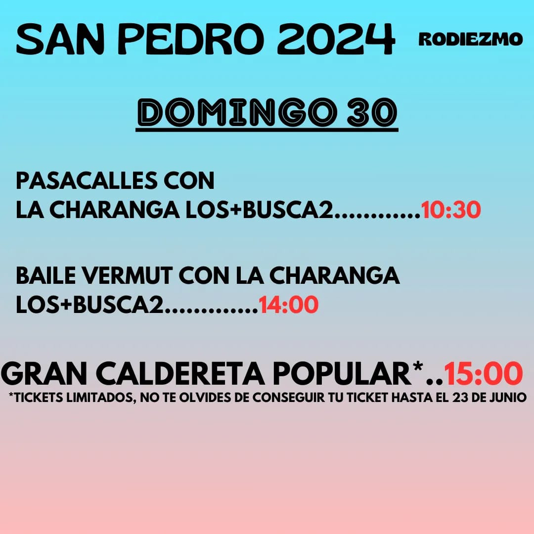 Fiestas rodiezmo (3)