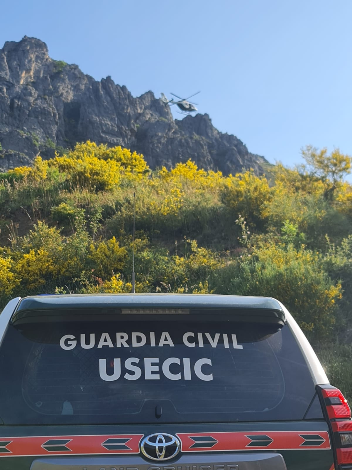 GREIM busqueda desaparecido ruta caldas de luna (2)