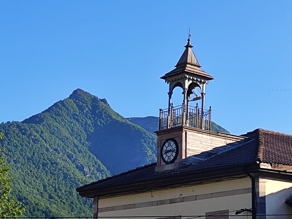 Foto