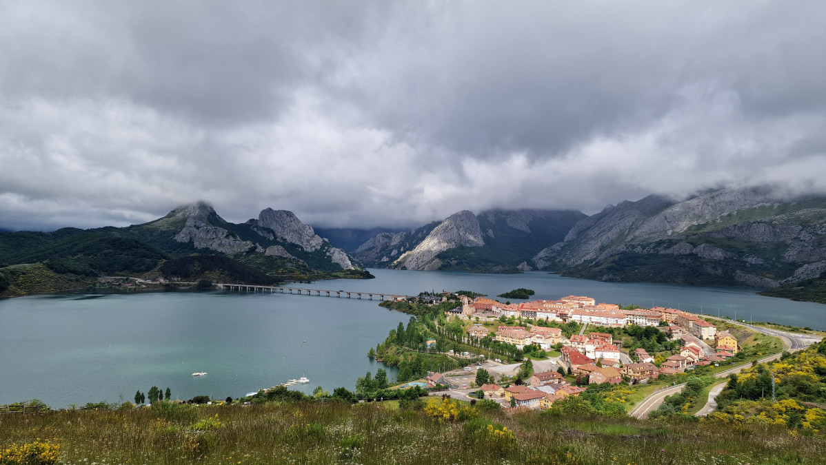 Riaño los viajes de ali fog (2)