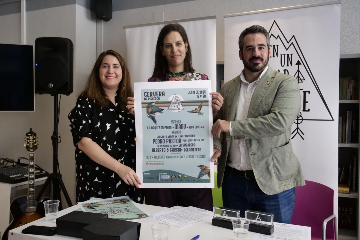 PRESENTACIÓN EULDN 2024 1