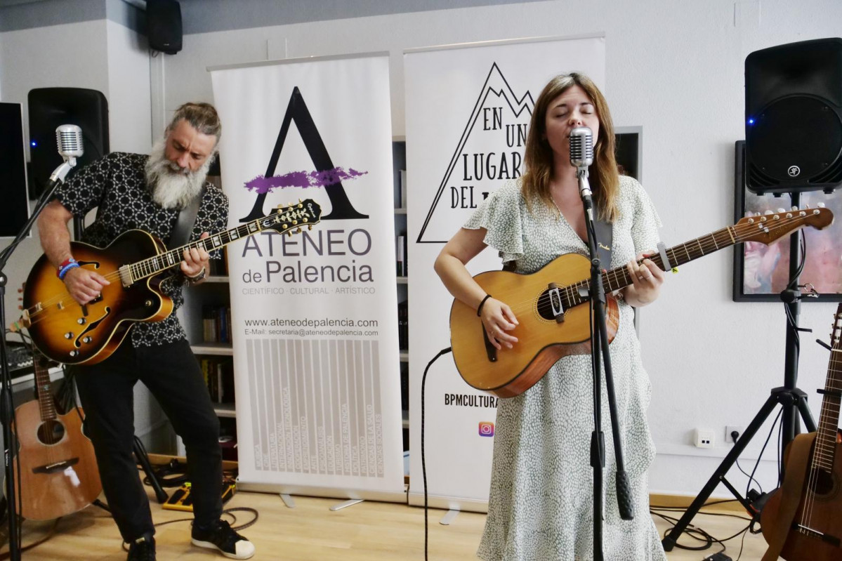 CONCIERTO MÄBU PRESENTACIÓN EULDN 2024 1