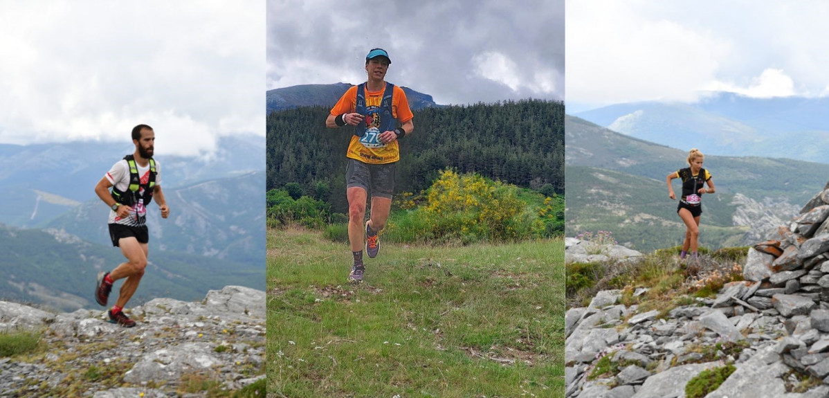 La reina trail 2024 (3)