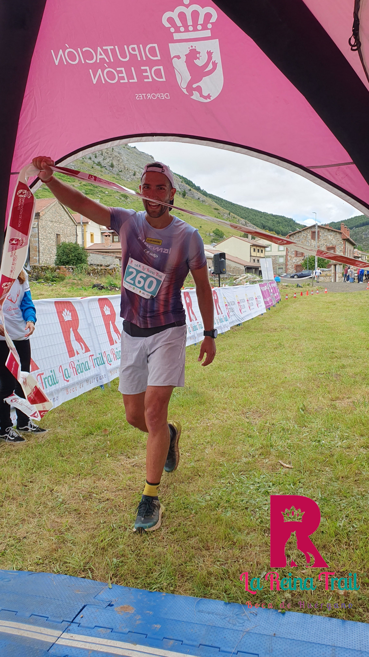 La reina trail 2024 (1)