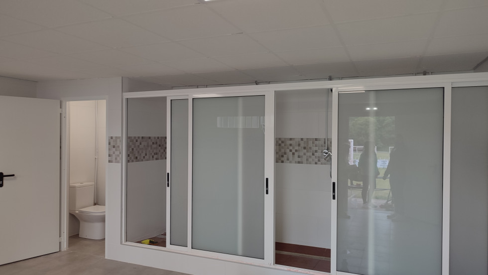Obras vestuarios campo de futbol barruelo (2)