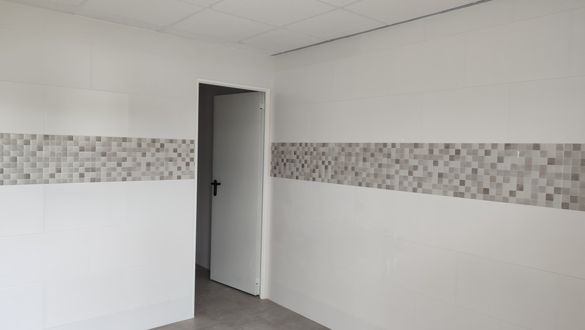 Obras vestuarios campo de futbol barruelo (3)