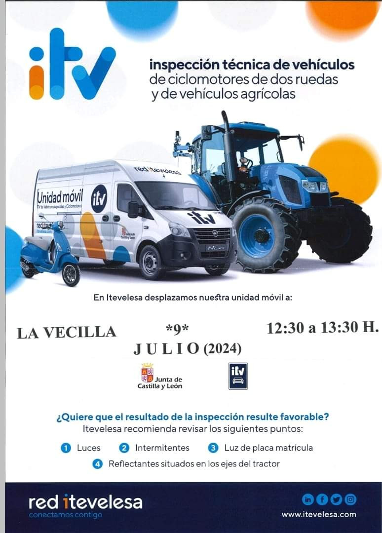 Cartel ITV (2)