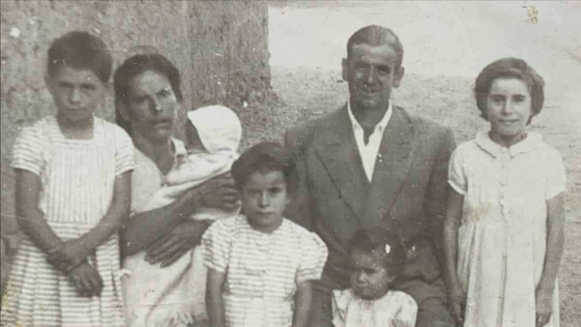 100 cumpleau00f1os lucia llamas de rueda