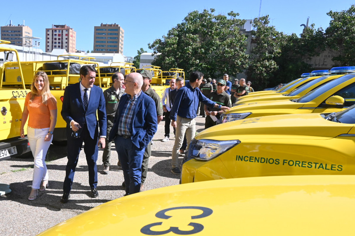 Vehiculos operativo contra incendios jcyl (3)
