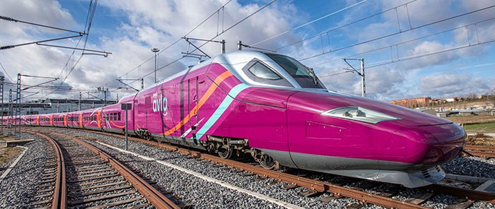 Avlo renfe 1