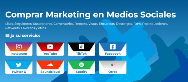 Imagen2