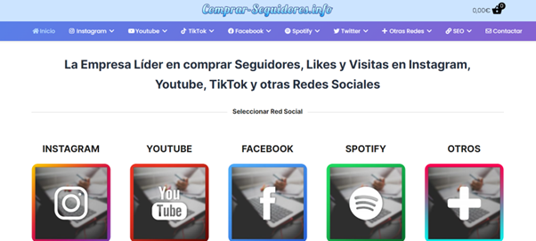 Imagen4