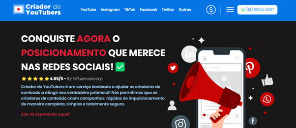 Imagen10