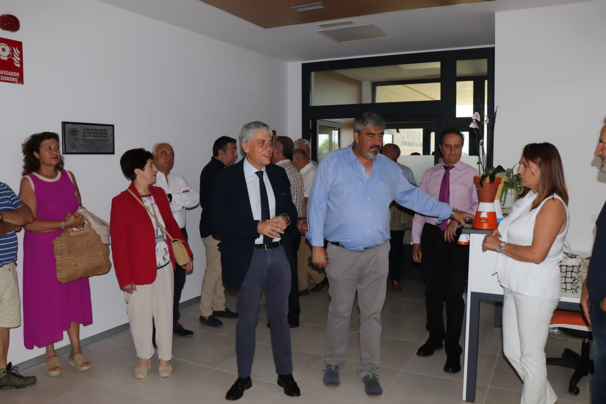 Inauguracion centro de dia quintana de rueda (2)