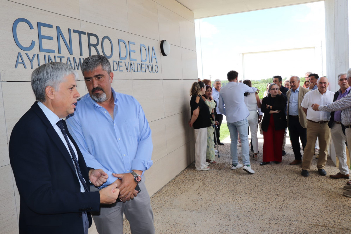 Inauguracion centro de dia quintana de rueda (3)