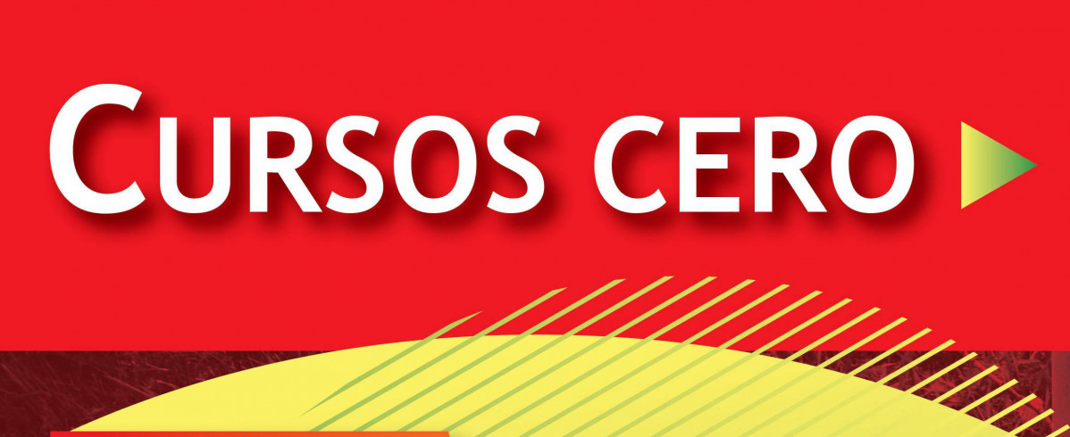 Cursos cero de la Universidad de Leu00f3n 2023   detalle