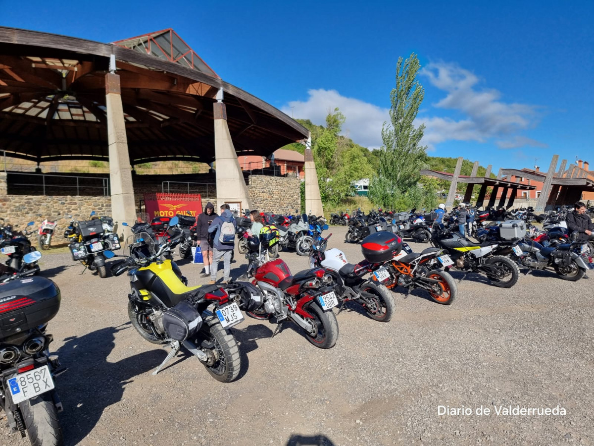 Motor & Mountain 2024 Riau00f1o (6)